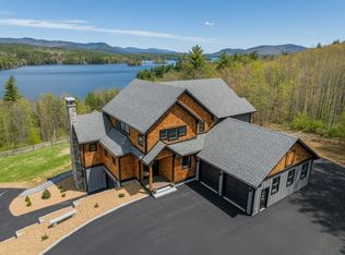 85 Shepard Hill Rd, Holderness, NH 03245
