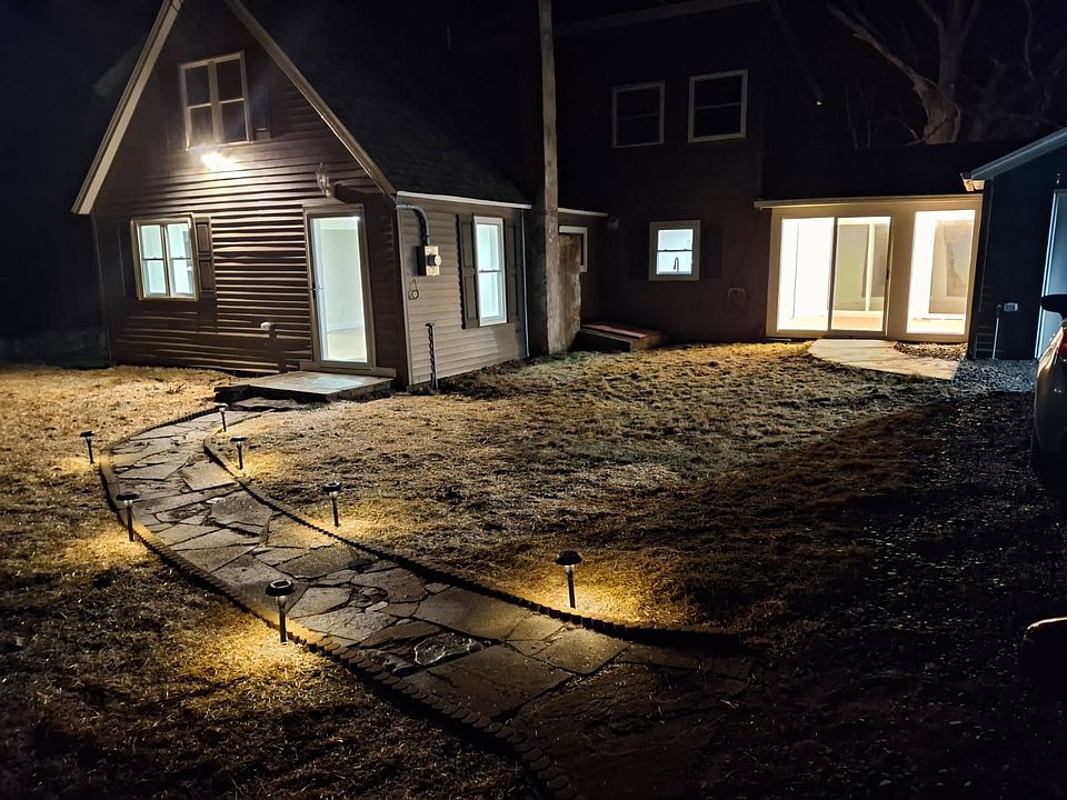 1st image of 354 Banta Rd