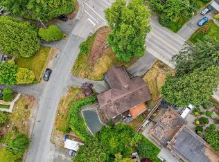 869 Gale Dr, Delta, BC V4M2P6