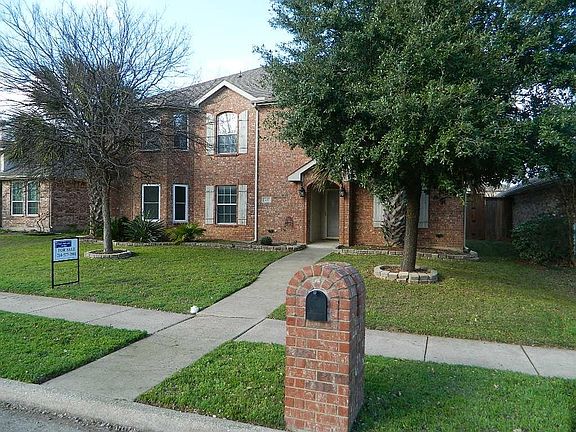 3rd image of 231 Garden Valley Ln