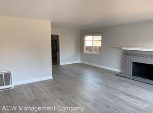 202A Escuela Ave, Mountain View, CA 94040