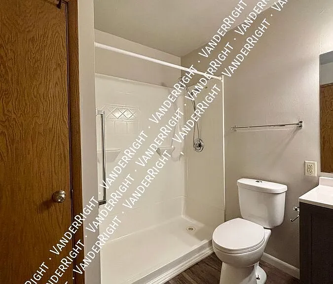 Carriage Hills Apartments — Photo 19
