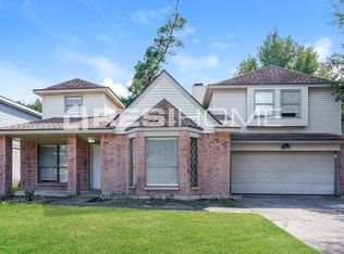 14914 Dunster Ln, Channelview, TX 77530