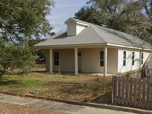 1008 40th Ave, Gulfport, MS 39501