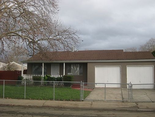 1st image of 788 Rosewood Ave