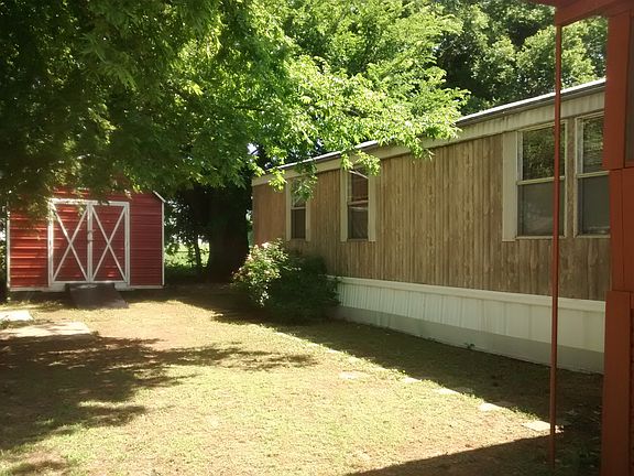 5th image of 4808 S Elwood Ave Lot 631