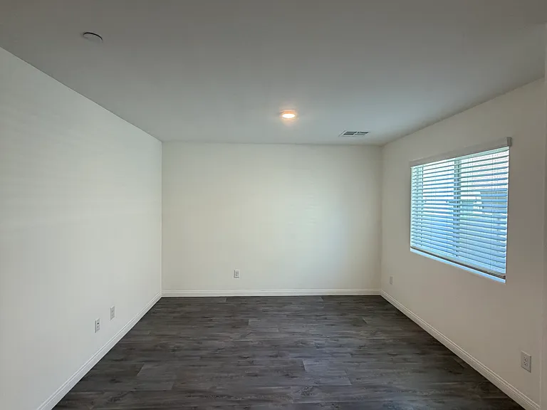 12185 Scarlet Ember Rd #1 — Photo 9