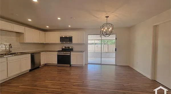 7219 W Westview Dr — Photo 9