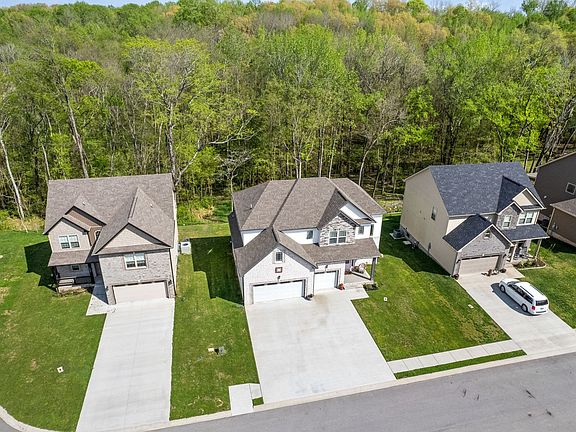 2nd image of 1049 Brightwood Ct
