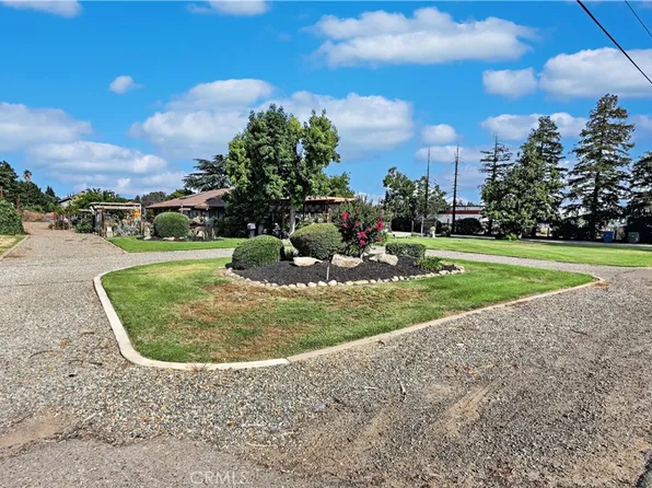 3629 N Lake Rd, Merced, CA 95340