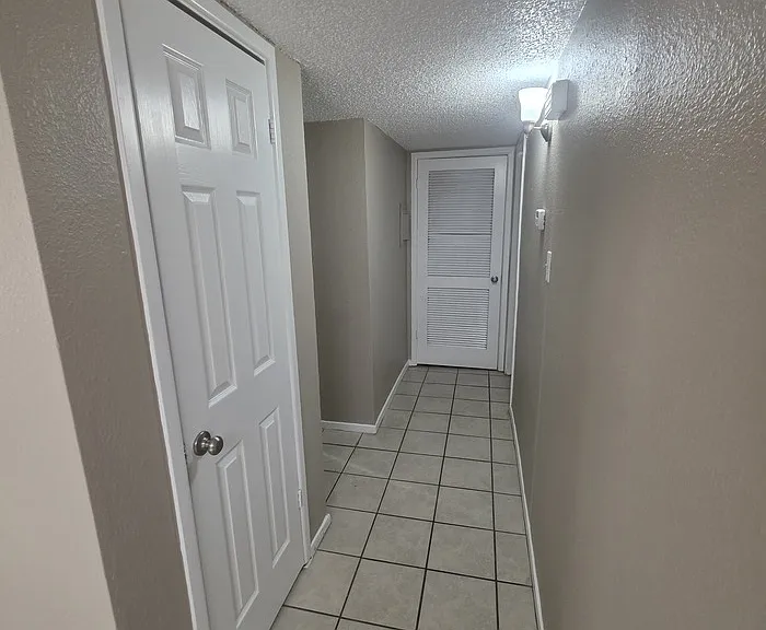 4401 Crockett Ave #A — Photo 11