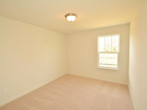 5th image of 2242 Boneset Dr