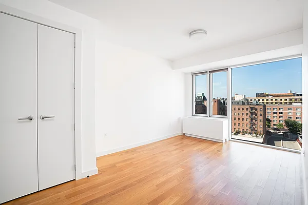 Rented by Excel Development Group LLC | media 20