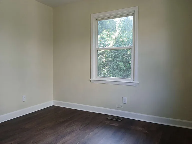 117 Crestway Cir #2 — Photo 12