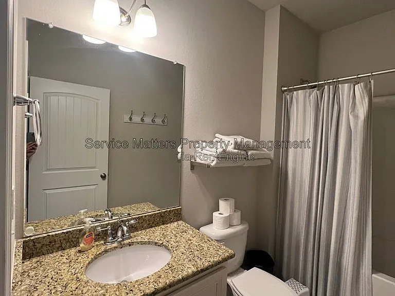 6360 Ladera Trl — Photo 28