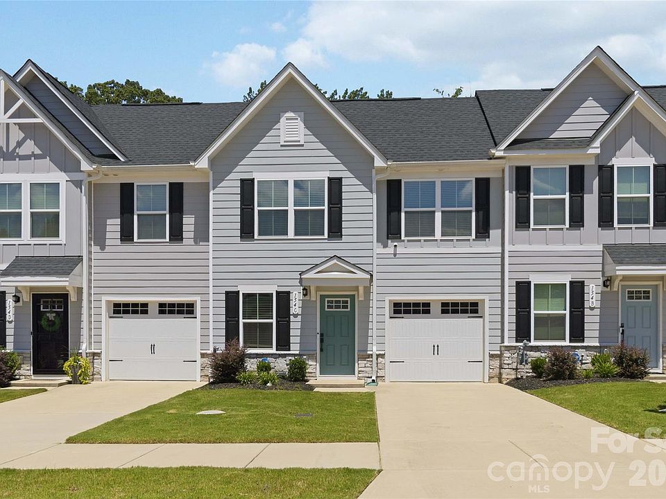 1st image of 154 Stella Ln #C