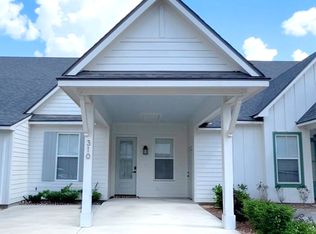 310 Edsall Ln, Lafayette, LA 70503