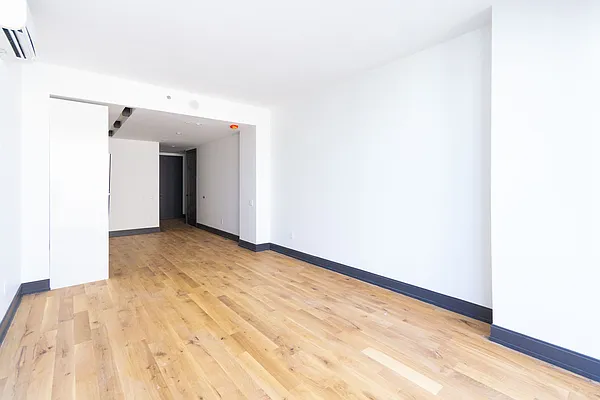 Rented by The KCI Group | media 184