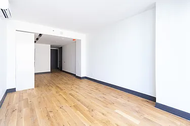 Rented by The KCI Group