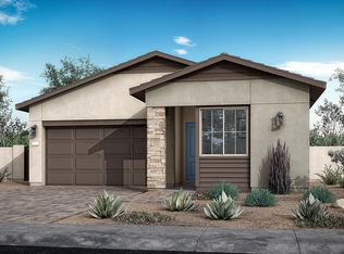 5477 S Red Rock, Gilbert, AZ 85298