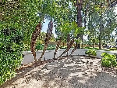3518 Voyager Cir — Photo 10
