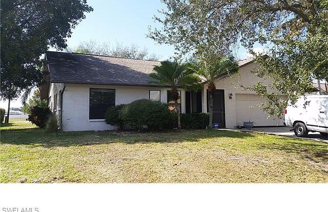 1st image of 24 NE 9th Ct