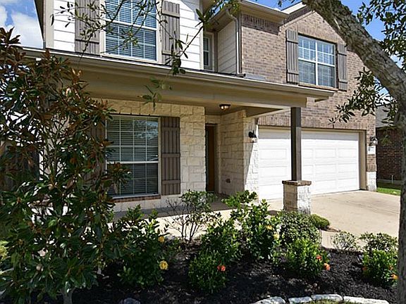 2nd image of 26506 Pernod Oaks Dr