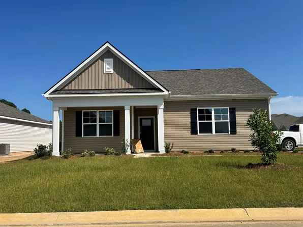 600 Layla Way, Longs, SC 29568