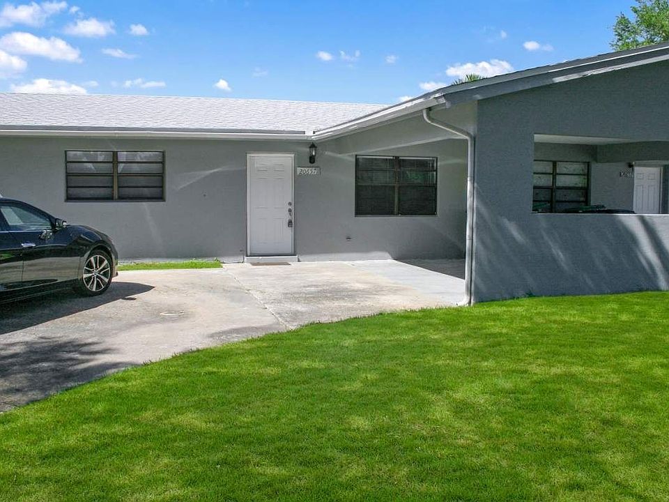 1st image of 12549 Waterhaven Cir #20657