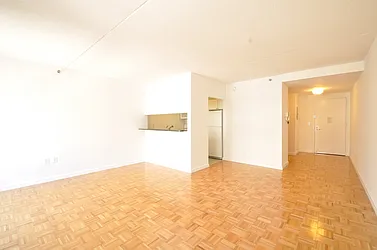 Rented by Lisa Management