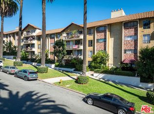 1730 Camino Palmero St APT 108, Los Angeles, CA 90046