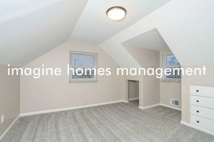 3980 Trebor Dr — Photo 13
