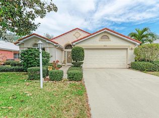 5513 83rd Ter E, Sarasota, FL 34243