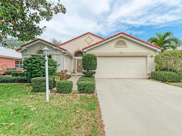 5513 83rd Ter E, Sarasota, FL 34243