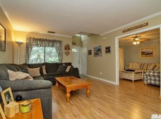 118 Birchwood Rd #137-562, Coram, NY 11727