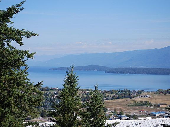 5th image of Nhn Southlake Crst Lot 26