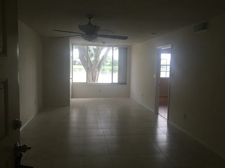 2880 N Oakland Forest Dr #110 — Photo 15
