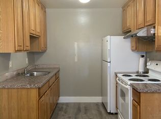 2182 Peach St #A, Pinole, CA 94564