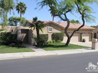 78870 Casa Del Rio, La Quinta, CA 92253