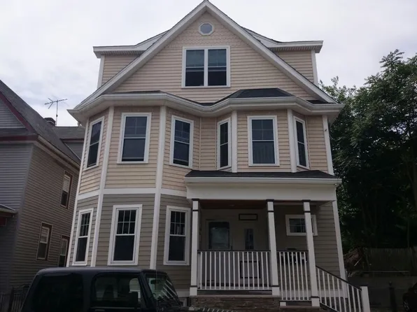 8 Conrad St #1, Boston, MA 02125