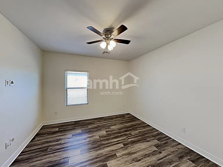 9081 W Blue Saguaro St — Photo 12