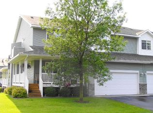 7647 Palisades Ave NE, Otsego, MN 55330
