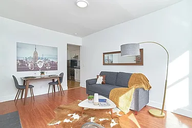 Rented by Home by Choice LLC