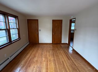405 Blake St UNIT 1, New Haven, CT 06515