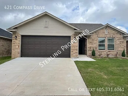 421 Compass Dr Photo 1 421 Compass Dr Photo 1