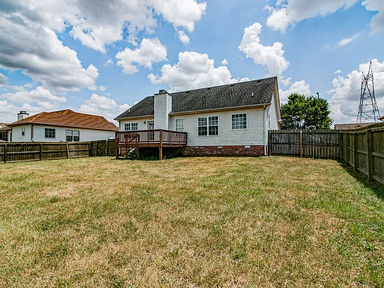 988 Chardea Ct — Photo 30