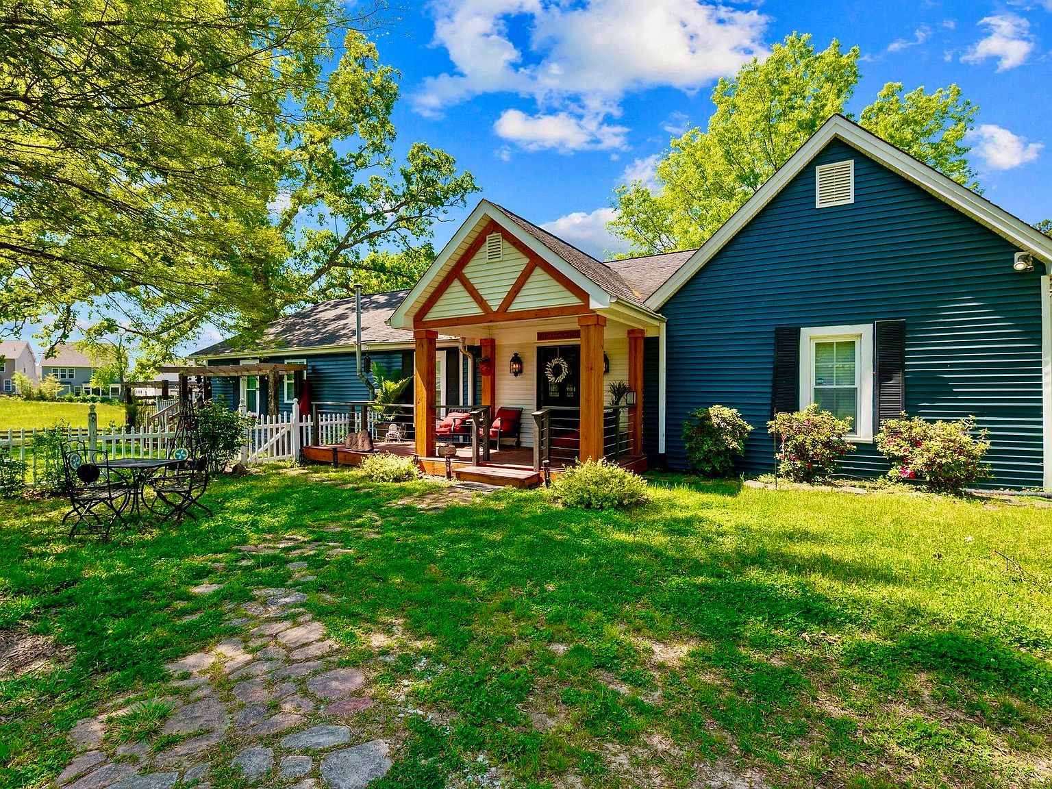 323 Andrews Chapel Rd, Durham, NC 27703 MLS 10011565 Zillow