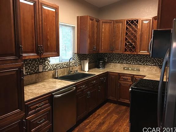 4th image of 118 Wood Chip Cir