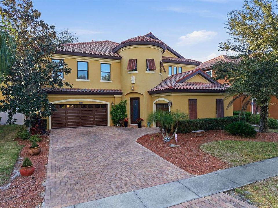 1st image of 2651 CALVANO DRIVE