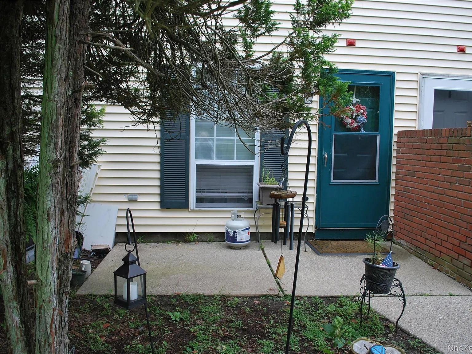 72 The Rise, Warwick (Village), NY 10990 — Photo 1